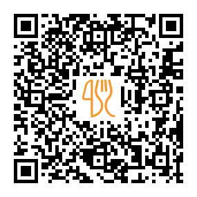 QR-code link către meniul Culvers