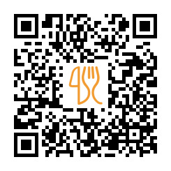 QR-code link către meniul Shabuya