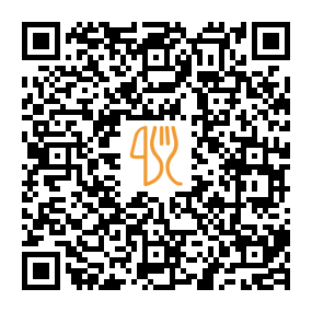 QR-code link către meniul Merkato Ethiopian Market