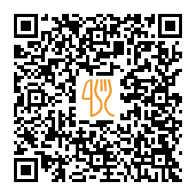 QR-code link către meniul Pepper's Grill