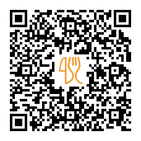 QR-code link către meniul Hermann's Forest