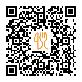 Link con codice QR al menu di Xoloitzcuintle Café