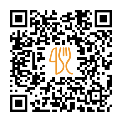 QR-code link către meniul Spicy Hut