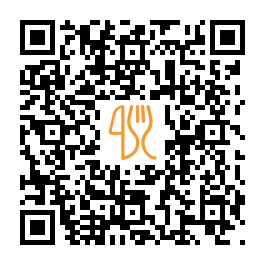 QR-code link naar het menu van Yau's Chow Chinese
