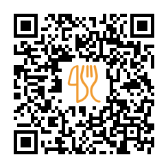 QR-Code zur Speisekarte von Syquet