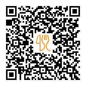 QR-code link către meniul Argo Tea