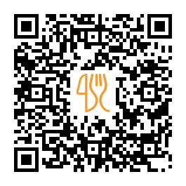 QR-code link către meniul Des Sports