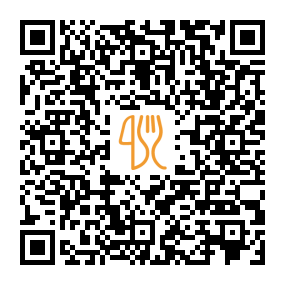 QR-code link către meniul Landgasthof Grüner Wald