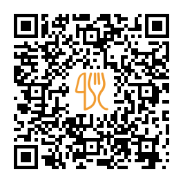 QR-code link către meniul Matuba