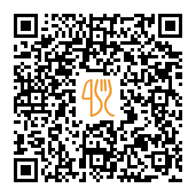 QR-code link către meniul Exo-tikka Indian Cuisine