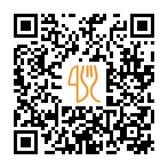 Link z kodem QR do menu Barcode