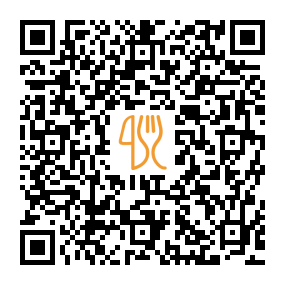 QR-code link către meniul Sweet Tooth Cakes And Pastries