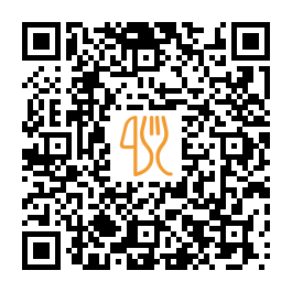 QR-code link către meniul Latitudes