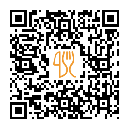 Link con codice QR al menu di Ming-lee