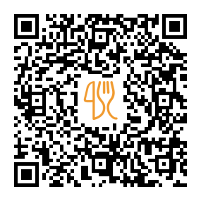 QR-code link către meniul Encore Catering