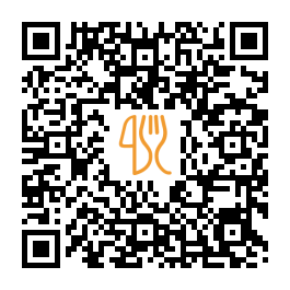 QR-code link către meniul Del Taco