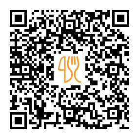 QR-code link către meniul Ni's Express Chinese