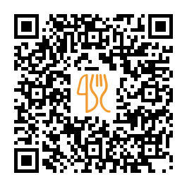 QR-code link către meniul Class'croute