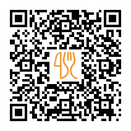 QR-code link către meniul Taco Tonto's