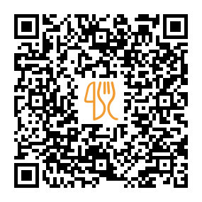 QR-Code zur Speisekarte von Kimchi （jīn Chí Cān Tīng）
