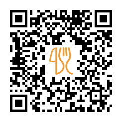 QR-code link către meniul Vera