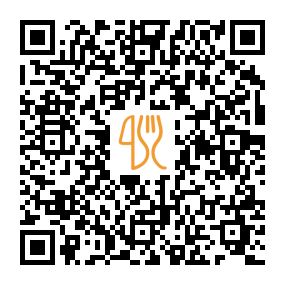 QR-code link către meniul Doppiozero