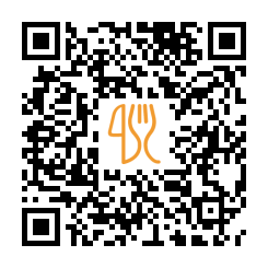 QR-code link către meniul Sk