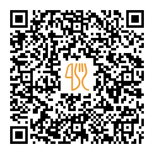 QR-code link către meniul Firedome Wood Fired Pizza & Wings