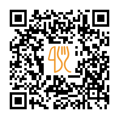 QR-code link către meniul Pho 1945