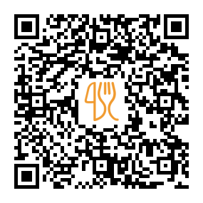 QR-code link către meniul Salsa Iv Taqueria