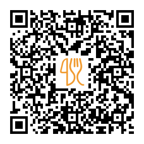 QR-code link către meniul Abo Majdi Kött Grill