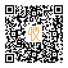 QR-code link către meniul ZenFusion
