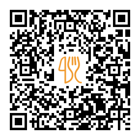 QR-code link către meniul Trattoria Racimolo3