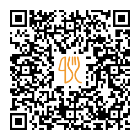 QR-code link către meniul Wright's Family Steakhouse