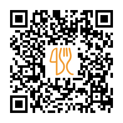 QR-code link către meniul Stoney's