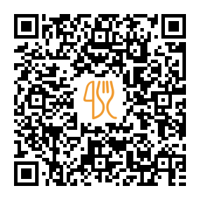 Link con codice QR al menu di Ming ChinaCenter