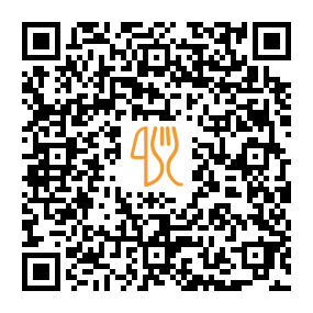 QR-code link către meniul Kura Revolving Sushi