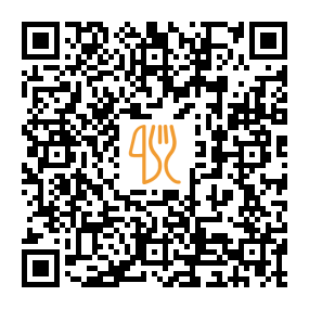 QR-code link către meniul Kountry Kitchen