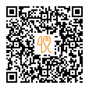 QR-code link către meniul Count Potato