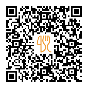 QR-code link către meniul Cafe Restaurant Imperio