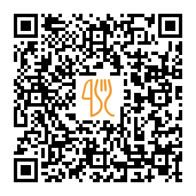 QR-code link către meniul Chill Out By Simple Sugars
