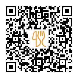 QR-code link către meniul Penice