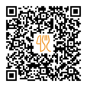 QR-code link către meniul Sam's Italian Foods