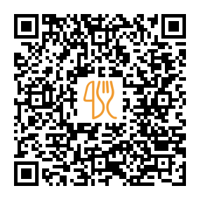 Link con codice QR al menu di Dulce Amarena Pasteleria