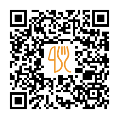 QR-kode-link til menuen på Taobento