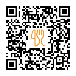 QR-Code zur Speisekarte von Silav Kebab