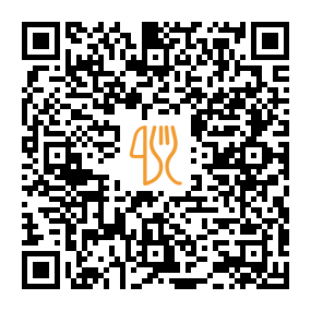 QR-code link către meniul Le Cercle