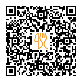 QR-code link către meniul Me Lon Togo