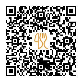 QR-code link către meniul Sol y Luna Restaurante Cerveceria