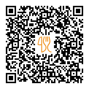 QR-code link către meniul Thirsty Lion Gastropub Chandler, Az